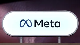 Meta旗下社群平台Threads15日傳出無預警停權災情，部分成年使用者紛紛收...