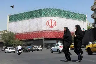 Multiple sources previously told Reuters that the draft deal would leave Iran’s nuclear programme to be addressed during a 60-day period of additional talks.