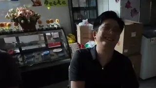最孤独世界杯观赛点？ 中国咖啡店促销活动无人光顾