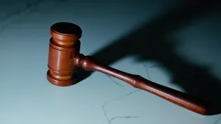 积欠房租遭催讨 台男砍杀全盲房东297刀囚刑19年