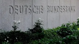 ECB should remain vigilant on inflation despite easing Middle East tensions: Bundesbank chief