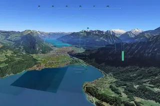 googleearthsim1