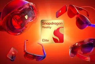 snapdragonreality