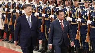 20260616 Min Aung Hlaing