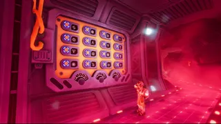 经典双人合作解谜系列新作《我们曾到此：明日遗踪》Steam试玩版现已上线