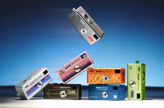 kodak_charmera1