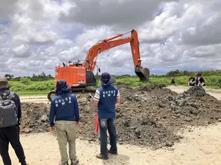 快新聞／吸菸族、開車族快看！政府出手修法了「做這些事」恐遭重罰10萬