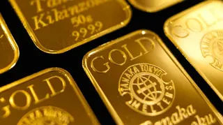 20260616Gold
