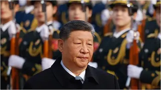 快新聞／美中貿易戰持續！最高法院拍板定案　川普對中國11兆關稅維持不變
