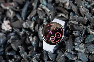 257970_Pixel_Watch_4_AKrales_0441
