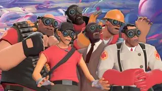 Team Fortress 2