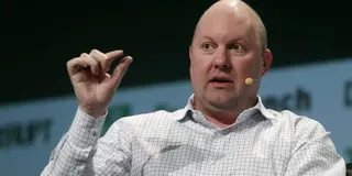 Ex-Andreessen Horowitz partner slams his old firm, other VCs for 'political infiltration' around AI