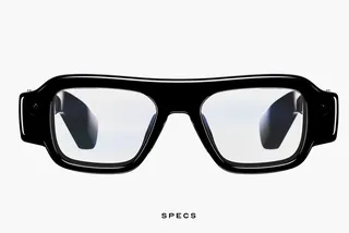 SPECS27_52_Front_View