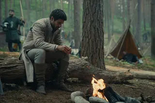 ser cristan cole house of the dragon season 2