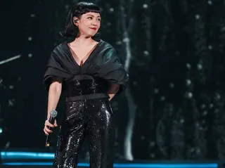 Kit Chan to stage first solo concert in Singapore in 3 years this September
