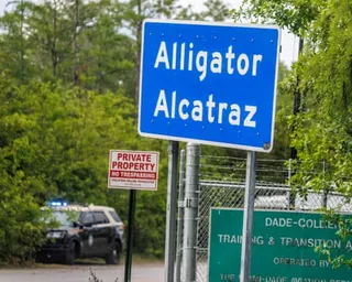 Signs