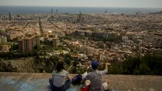 Renewables help Spaniards save nearly 20% on electricity bills amid energy price spike