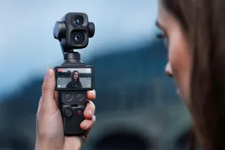dji1