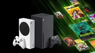 XBOX被曝将推出分期付款 未来百美元游戏或成常态