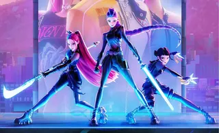 Kpdh