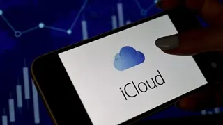 Italian antitrust authority opens probe into Apple over cloud interoperability