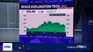 SpaceX adds Sequoia's Roelof Botha to board of directors