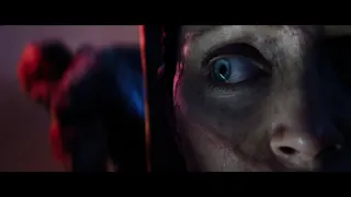 Why Microsoft Announced Ninja Theory's New Game Despite Plans to Shut the Studio Down - IGN Image
