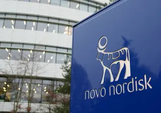 Cyber extortion group FulcrumSec claims to have proprietary information on Novo Nordisk’s drugs, and plans to sell some of them after its US$25 million demand from the Danish pharmaceutical failed. — Reuters pic