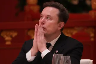 Musk