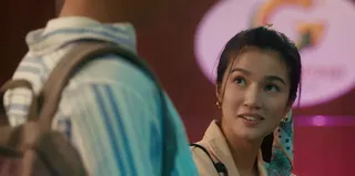 《最後的我們》描述成年戀愛課題，感動大批觀眾。（圖／威視提供）