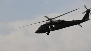 Armenia hosts military exercise involving US, French, Greek personnel