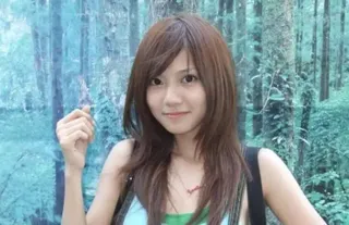 圖片來源 : PTT