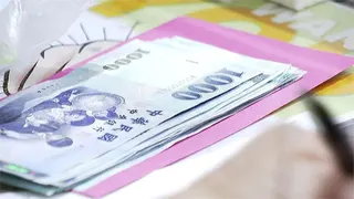 快新聞／一票人薪水少領了！雇主「做這件事」竟已觸法　勞動部1年狂罰破億元