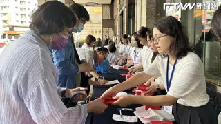 王品再度發放價值3000元的「王品股東大禮包」。（圖／王品集團提供）