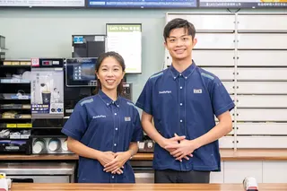 全家便利商店今年將400位儲備人才列為年度招募主力。全家提供