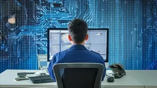 China proposes global AI body, urges stronger governance of space, emerging technologies