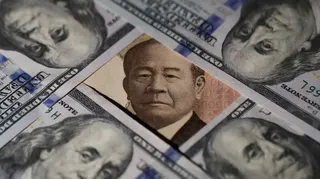 20260617N yen dollar