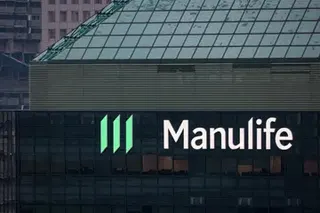 The suspension at Manulife comes amid a broader, coordinated crackdown on cross-border wealth channels.