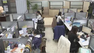 快新聞／一票人薪水少領了！雇主「做這件事」竟已觸法　勞動部1年狂罰破億元