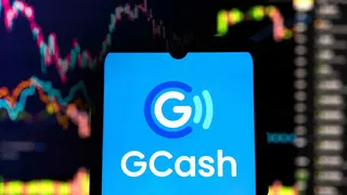 20260617 GCash