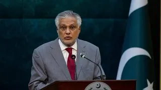 Pakistan to repatriate 30 Iranian nationals