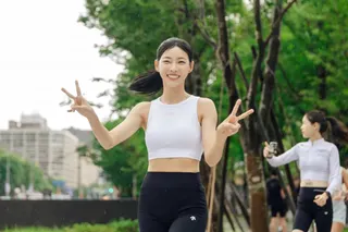 （圖／品牌提供）