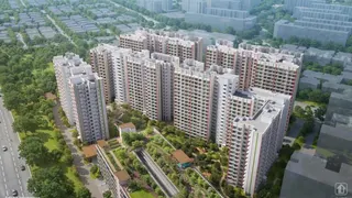 6月预购组屋项目推出第一天  兀兰二房式单位超额申购