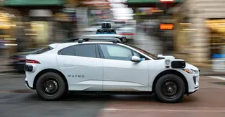 Image may contain Car Transportation Vehicle Machine and Wheel