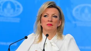 Moscow promises 'tough and effective' retaliation to EU sanctions