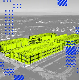 STKS528_DATA_CENTERS2_C