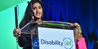 Millions of people with disabilities may be missing out on this little-known savings tool