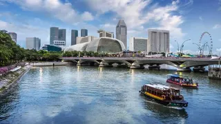 未能维持法定财务要求 旅行社被令暂停经营