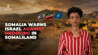 DNREXP-260617-VanDerWolfM-Somaliand_Israel_Embassy