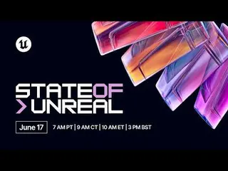 Cover image for YouTube video